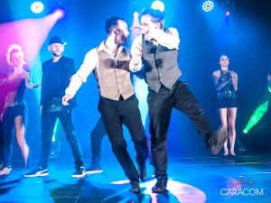 organisateur-soiree-gala-incroyable