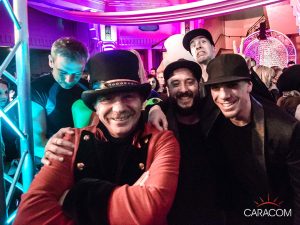organisateur-soiree-gala-multi-artistes