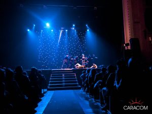 organisateur-soiree-gala-spectacle-dansant-2