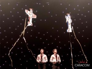 organisateur-soiree-gala-spectaculaire