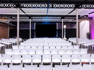 organisateur-soirees-evenementielles