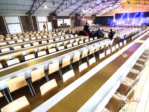 organisateur-soirees-evenementielles-a-grande-echelle-2