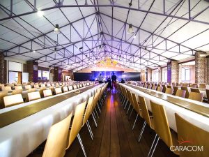 organisateur-soirees-evenementielles-a-grande-echelle-3