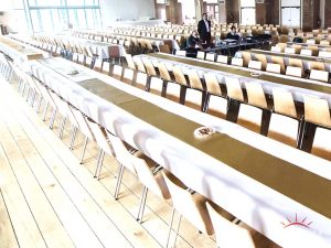 organisateur-soirees-evenementielles-a-grande-echelle
