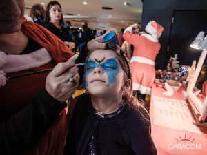 organisateur-spectacle-animation-accueil-maquillage