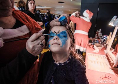 organisateur-spectacle-animation-accueil-maquillage