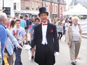 organisateur-spectacle-animation-accueil-presentateur