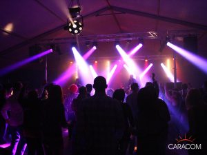 organisateur-spectacle-concert-de-groupe-live