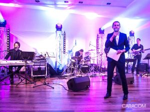 organisateur-spectacle-concert-de-groupe-live-a-theme