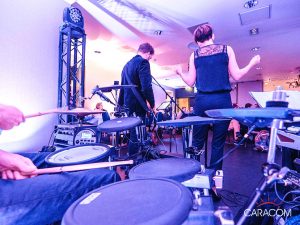 organisateur-spectacle-concert-de-groupe-live-ambiance