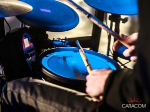 organisateur-spectacle-concert-de-groupe-live-batterie