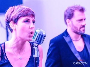 organisateur-spectacle-concert-de-groupe-live-chateur