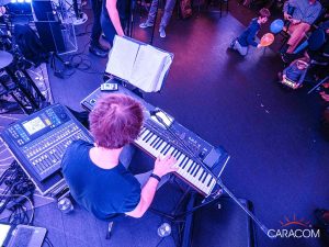 organisateur-spectacle-concert-de-groupe-live-piano-2