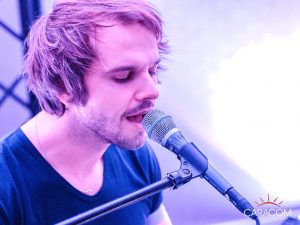 organisateur-spectacle-concert-de-groupe-live-piano