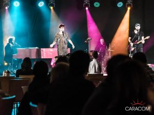 organisateur-spectacle-concert-de-groupe-live-public