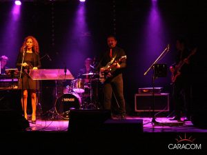 organisateur-spectacle-concert-de-groupe-live-rock-scene