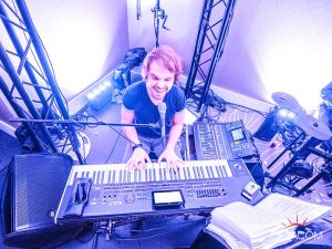 organisateur-spectacle-concert-de-groupe-musique