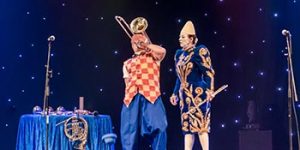organisateur-spectacle-de-cirque-intro
