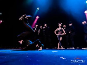 organisateur-spectacles-arbre-de-noel-dance-battle