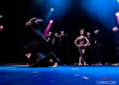 organisateur-spectacles-arbre-de-noel-dance-battle