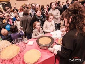 organisateur-spectacles-arbre-de-noel-enfants