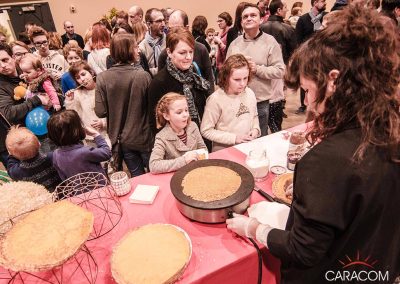 organisateur-spectacles-arbre-de-noel-enfants