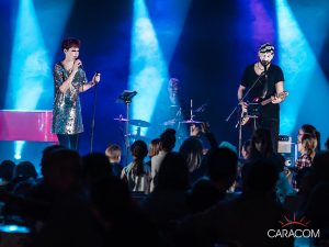 organisateur-spectacles-arbre-de-noel-groupe-de-musique