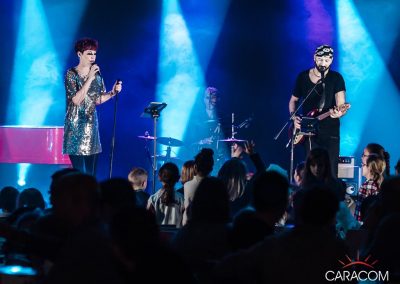 organisateur-spectacles-arbre-de-noel-groupe-de-musique