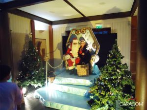 organisateur-spectacles-arbre-de-noel-pere-noel-photo