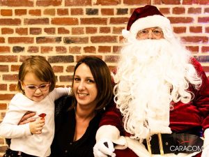 organisateur-spectacles-arbre-de-noel-photos-enfants