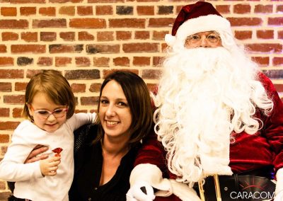 organisateur-spectacles-arbre-de-noel-photos-enfants