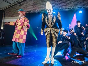 organisateur-spectacles-arbre-de-noel-pierrot