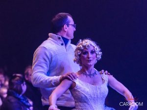 organisateur-spectacles-burlesques-automates