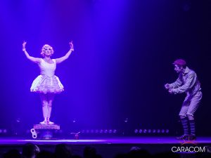 organisateur-spectacles-burlesques-danseuse-etoile
