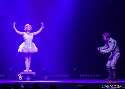 organisateur-spectacles-burlesques-danseuse-etoile