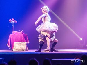 organisateur-spectacles-burlesques-entreprise