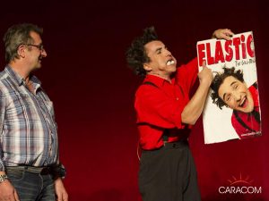 organisateur-spectacles-burlesques-humoristes