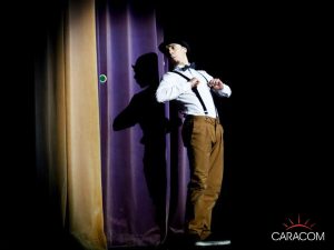 organisateur-spectacles-burlesques-professionnels.jpg