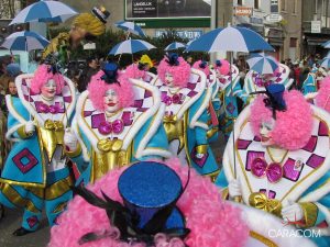 organisateur-spectacles-carnavals-alice