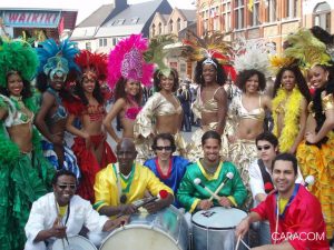 organisateur-spectacles-carnavals-antilles-2