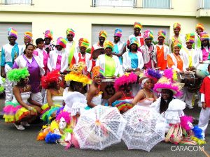organisateur-spectacles-carnavals-antilles