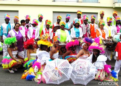 organisateur-spectacles-carnavals-antilles