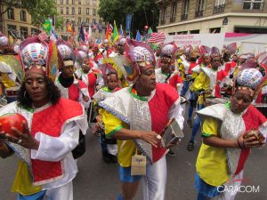 organisateur-spectacles-carnavals-bresil-2