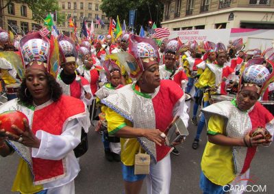 organisateur-spectacles-carnavals-bresil-2