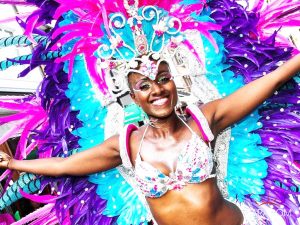 organisateur-spectacles-carnavals-bresil
