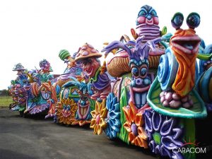 organisateur-spectacles-carnavals-chars
