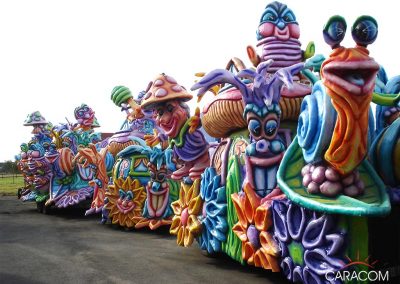 organisateur-spectacles-carnavals-chars