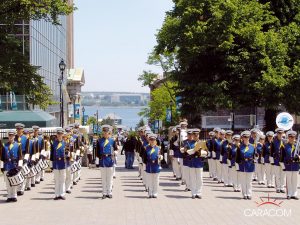 organisateur-spectacles-carnavals-euroband