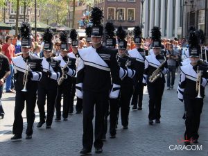 organisateur-spectacles-carnavals-fanfare-2