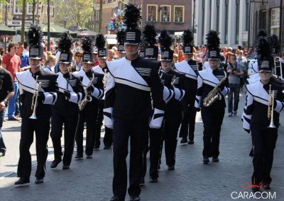 organisateur-spectacles-carnavals-fanfare-2